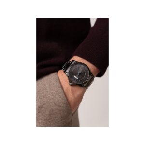 Zegarek Męski Paul Lorens PL3844B3-1A6 + BOX