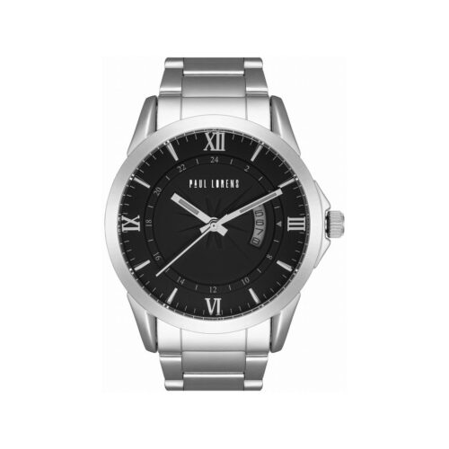 Zegarek Męski Paul Lorens PL3844B3-1C1 + BOX