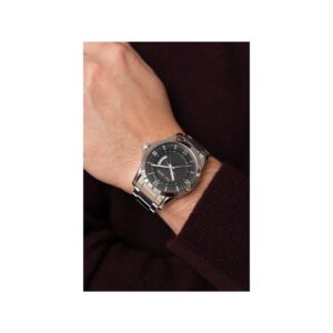 83_15_215_max Zegarek Męski Paul Lorens PL3844B3-1C1 + BOX