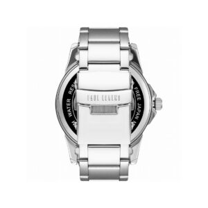 83_15_216_max Zegarek Męski Paul Lorens PL3844B3-1C1 + BOX