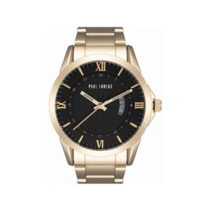 83_16_218_max Zegarek Męski Paul Lorens PL3844B3-1D1 + BOX