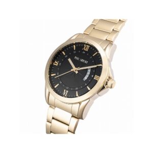 83_16_219_max Zegarek Męski Paul Lorens PL3844B3-1D1 + BOX