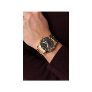 83_16_220_max Zegarek Męski Paul Lorens PL3844B3-1D1 + BOX