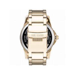 83_16_221_max Zegarek Męski Paul Lorens PL3844B3-1D1 + BOX