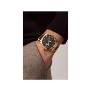 83_16_222_max Zegarek Męski Paul Lorens PL3844B3-1D1 + BOX