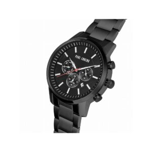 83_17_215_max Zegarek Męski Paul Lorens PL6647B-1A1 + BOX