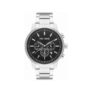 83_18_218_max Zegarek Męski Paul Lorens PL6647B-1C1 + BOX