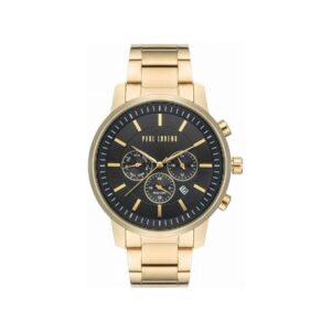 83_19_223_max Zegarek Męski Paul Lorens PL6647B-1D1 + BOX