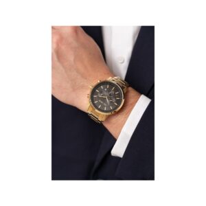 83_19_224_max Zegarek Męski Paul Lorens PL6647B-1D1 + BOX