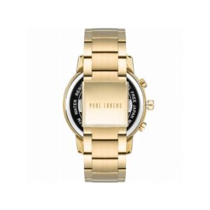 83_19_226_max Zegarek Męski Paul Lorens PL6647B-1D1 + BOX