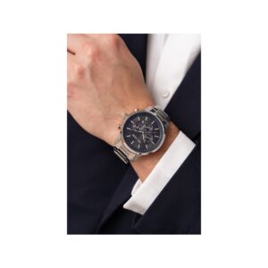 Zegarek Męski Paul Lorens PL6647B-6C1 + BOX