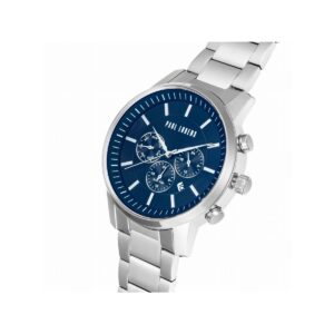 Zegarek Męski Paul Lorens PL6647B-6C1 + BOX