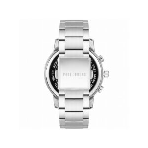Zegarek Męski Paul Lorens PL6647B-6C1 + BOX