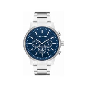 Zegarek Męski Paul Lorens PL6647B-6C1 + BOX