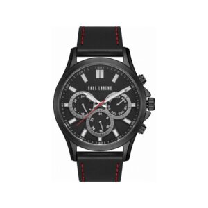 83_21_218_max Zegarek Męski Paul Lorens PL8071A2-1A3 + BOX