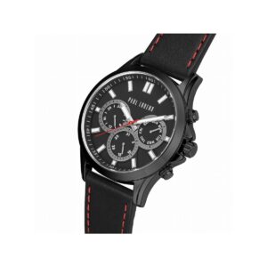 83_21_220_max Zegarek Męski Paul Lorens PL8071A2-1A3 + BOX