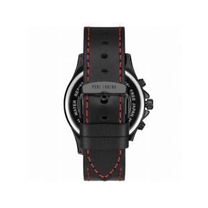 83_21_221_max Zegarek Męski Paul Lorens PL8071A2-1A3 + BOX