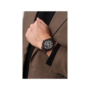 83_21_222_max Zegarek Męski Paul Lorens PL8071A2-1A3 + BOX