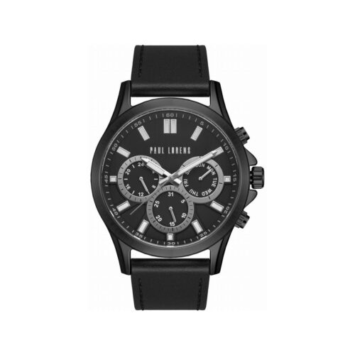 Zegarek Męski Paul Lorens PL8071A2-1A5 + BOX