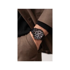 83_22_224_max Zegarek Męski Paul Lorens PL8071A2-1A5 + BOX