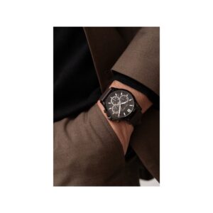 83_23_229_max Zegarek Męski Paul Lorens PL8071A2-1B2 + BOX