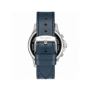 Zegarek Męski Paul Lorens PL8071A2-6F1 + BOX