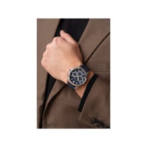 Zegarek Męski Paul Lorens PL8071A2-6F1 + BOX