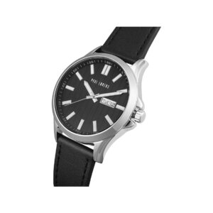 83_25_193_max Zegarek Męski Paul Lorens PL8071A3-1A1 + BOX