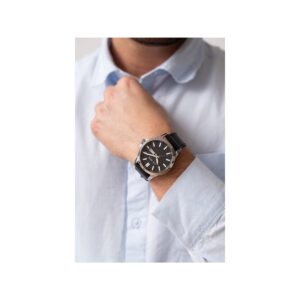 83_25_194_max Zegarek Męski Paul Lorens PL8071A3-1A1 + BOX