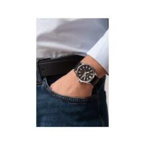 83_25_196_max Zegarek Męski Paul Lorens PL8071A3-1A1 + BOX