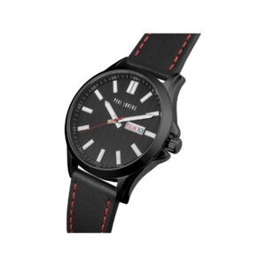 83_26_198_max Zegarek Męski Paul Lorens PL8071A3-1A3 + BOX