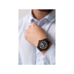 83_26_199_max Zegarek Męski Paul Lorens PL8071A3-1A3 + BOX