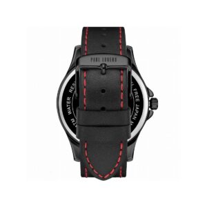 83_26_200_max Zegarek Męski Paul Lorens PL8071A3-1A3 + BOX