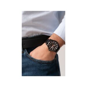 83_26_201_max Zegarek Męski Paul Lorens PL8071A3-1A3 + BOX