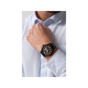 83_27_189_max Zegarek Męski Paul Lorens PL8071A3-1A5 + BOX