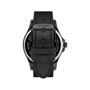 83_27_190_max Zegarek Męski Paul Lorens PL8071A3-1A5 + BOX