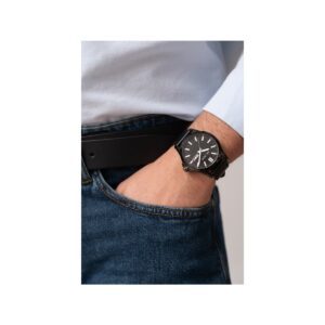 83_27_191_max Zegarek Męski Paul Lorens PL8071A3-1A5 + BOX