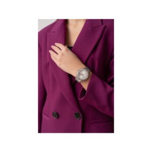 83_29_207_max Zegarek Damski Paul Lorens PL8527B2-3C1 + BOX