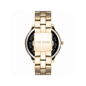 Zegarek Damski Paul Lorens PL8527B2-3D1 + BOX