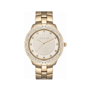 Zegarek Damski Paul Lorens PL8527B2-4D1 + BOX