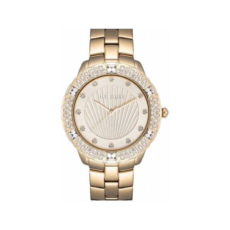 Zegarek Damski Paul Lorens PL8527B2-4D1 + BOX