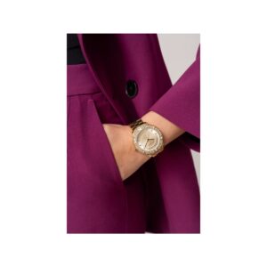 Zegarek Damski Paul Lorens PL8527B2-4D1 + BOX