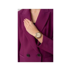 Zegarek Damski Paul Lorens PL8527B2-4D1 + BOX