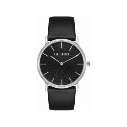 Zegarek Damski Paul Lorens PL8709A1-1A1 + BOX