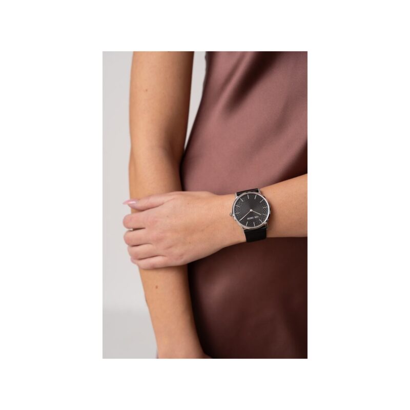 Zegarek Damski Paul Lorens PL8709A1-1A1 + BOX