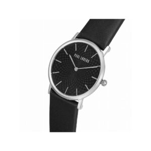 Zegarek Damski Paul Lorens PL8709A1-1A1 + BOX