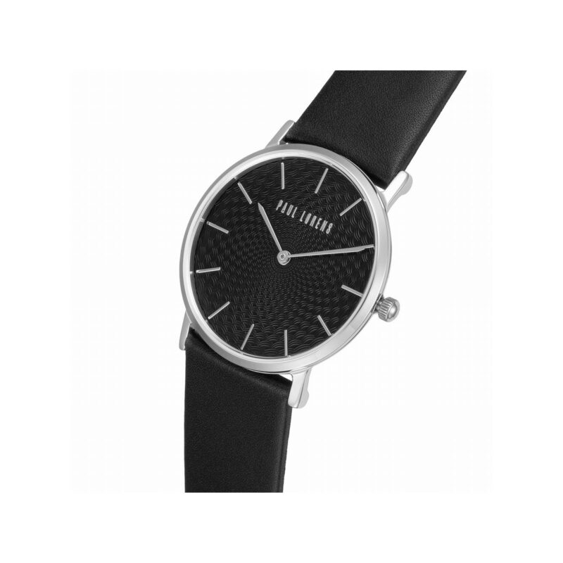 Zegarek Damski Paul Lorens PL8709A1-1A1 + BOX
