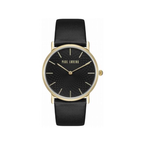 Zegarek Damski Paul Lorens PL8709A1-1A2 + BOX