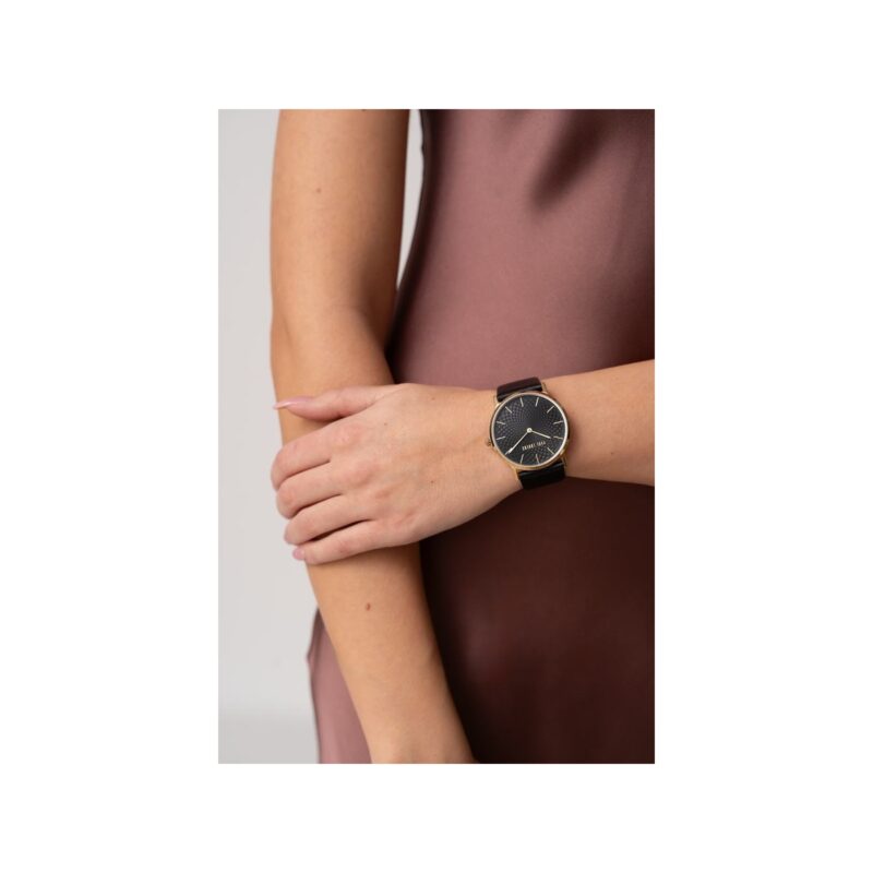 83_33_203_max Zegarek Damski Paul Lorens PL8709A1-1A2 + BOX