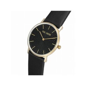 83_33_204_max Zegarek Damski Paul Lorens PL8709A1-1A2 + BOX